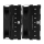 Thermalright Phantom Spirit 120 SE Argb 120mm - 1284963 - zdjęcie 5